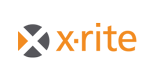 X-Rite